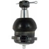 TC1650 by DELPHI - Ball Joint
