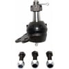 Delphi TC1652 Suspension Ball Joint Ball Joint