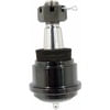 Delphi TC1653 Suspension Ball Joint Ball Joint