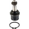 TC1654 by DELPHI - Ball Joint