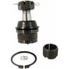 TC1657 by DELPHI - Ball Joint