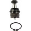 TC1658 by DELPHI - Ball Joint