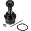 Delphi TC1659 Suspension Ball Joint Ball Joint