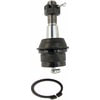 Delphi TC1660 Suspension Ball Joint Ball Joint