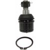 Delphi TC1662 Suspension Ball Joint Ball Joint
