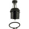 Delphi TC1663 Suspension Ball Joint Ball Joint