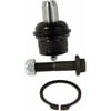 TC1664 by DELPHI - Ball Joint