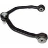 Delphi TC1666 Suspension Control Arm and Ball Joint Assembly Control Arm and Ball Joint Assembly
