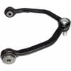 Delphi TC1667 Suspension Control Arm and Ball Joint Assembly Control Arm and Ball Joint Assembly