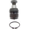 Delphi TC1668 Suspension Ball Joint Ball Joint
