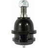 TC1669 by DELPHI - Ball Joint