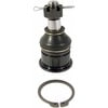 Delphi TC1671 Suspension Ball Joint Ball Joint