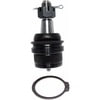 Delphi TC1672 Suspension Ball Joint Ball Joint