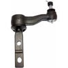 Delphi TC1673 Steering Idler Arm Steering Idler Arm