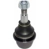 Delphi TC1676 Suspension Ball Joint Ball Joint