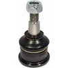 Delphi TC1678 Suspension Ball Joint Ball Joint