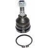 Delphi TC1680 Suspension Ball Joint Ball Joint