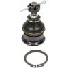 TC1689 by DELPHI - Ball Joint