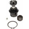 TC1690 by DELPHI - Ball Joint