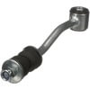 TC1691 by DELPHI - Suspension Stabilizer Bar Link Kit