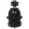 Delphi TC1694 Suspension Ball Joint Ball Joint