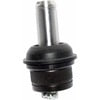 Delphi TC1695 Suspension Ball Joint Ball Joint