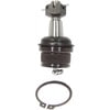TC1696 by DELPHI - Ball Joint
