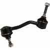 Delphi TC1699 Suspension Stabilizer Bar Link Kit Suspension Stabilizer Bar Link Kit
