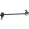 Delphi TC1701 Suspension Stabilizer Bar Link Suspension Stabilizer Bar Link