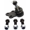 Delphi TC1702 Suspension Ball Joint Ball Joint