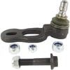 Delphi TC1704 Suspension Ball Joint Ball Joint