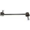 Delphi TC1706 Suspension Stabilizer Bar Link Kit Suspension Stabilizer Bar Link Kit