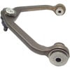 Delphi TC1707 Suspension Control Arm and Ball Joint Assembly Control Arm and Ball Joint Assembly