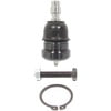 Delphi TC1711 Suspension Ball Joint Ball Joint
