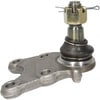 TC1717 by DELPHI - Ball Joint