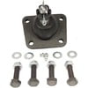 Delphi TC1720 Suspension Ball Joint Ball Joint