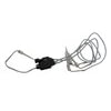 Cummins 4384562 Engine Coolant Temperature Sensor Engine Coolant Temperature Sensor