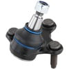 Delphi TC1731 Suspension Ball Joint Ball Joint