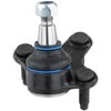 Delphi TC1732 Suspension Ball Joint Ball Joint