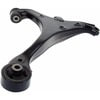 Delphi TC1735 Suspension Control Arm Control Arm