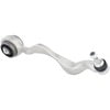 Delphi TC1750 Suspension Control Arm and Ball Joint Assembly Control Arm and Ball Joint Assembly