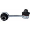 Delphi TC1757 Suspension Stabilizer Bar Link Kit Suspension Stabilizer Bar Link Kit