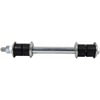 Delphi TC1760 Suspension Stabilizer Bar Link Suspension Stabilizer Bar Link