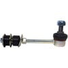 Delphi TC1763 Suspension Stabilizer Bar Link Suspension Stabilizer Bar Link