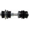 Delphi TC1768 Suspension Stabilizer Bar Link Kit Suspension Stabilizer Bar Link Kit