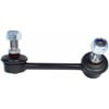 TC1776 by DELPHI - Suspension Stabilizer Bar Link
