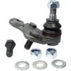 Delphi TC1779 Suspension Ball Joint Ball Joint