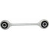Delphi TC1783 Suspension Stabilizer Bar Link Kit Suspension Stabilizer Bar Link Kit