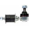 Delphi TC1784 Suspension Stabilizer Bar Link Kit Suspension Stabilizer Bar Link Kit