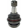 Delphi TC1789 Suspension Ball Joint Ball Joint
